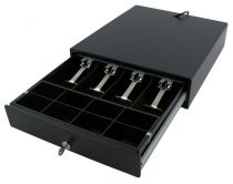 EC-350 Compact Cash Drawer